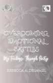 Overcoming Emotional Battles (eBook, ePUB)