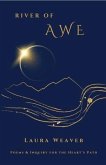River of Awe (eBook, ePUB)