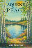 Aquene Nipmuc for Peace (eBook, ePUB)