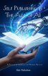 Self Publishing In The Age Of AI... - Bild 1