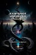 Existence Unfolded (eBook, ePUB) - Bild 1