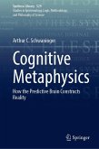 Cognitive Metaphysics (eBook, PDF)