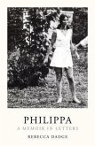 Philippa (eBook, ePUB)