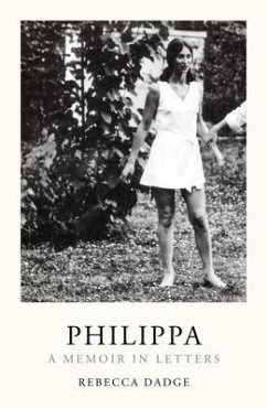Cover Philippa (eBook, ePUB)