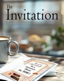 The Invitation (eBook, ePUB)