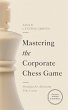 Mastering the Corporate Chess Game... - Bild 1