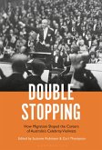 Double Stopping (eBook, PDF)