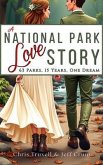A National Park Love Story (eBook, ePUB)