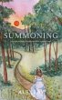 Summoning (eBook, ePUB) - Bild 1