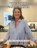 The Food Fashionista (eBook, ePUB) The Food Fashionista (eBook, ePUB)