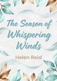 The Season of Whispering Winds (eBook, ePUB)