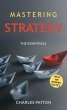Mastering Strategy (eBook, ePUB) - Bild 1