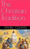 The Christian Tradition (eBook, ePUB)