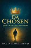 Da Chosen (eBook, ePUB)