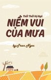 Niem Vui Cua Mua (eBook, ePUB)