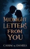 Midnight Letters from You (eBook, ePUB)