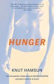 Hunger (eBook, ePUB)