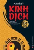 Kinh D¿ch Tr¿n B¿ (eBook, ePUB)