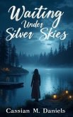 Waiting Under Silver Skies (eBook, ePUB)