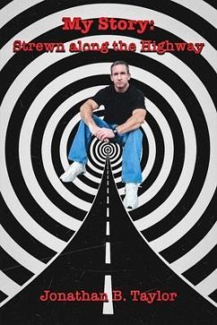 Cover My Story (eBook, ePUB)