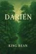 Darién (eBook, ePUB) - Bild 1