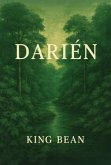 Darien (eBook, ePUB) Darien (eBook, ePUB)
