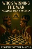 Who's Winning the War Against Men & Women (eBook, ePUB)