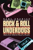 Rock & Roll Underdogs (eBook, ePUB)