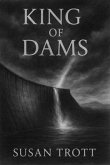 King of Dams (eBook, ePUB)