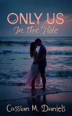 Only Us in the Tide (eBook, ePUB)