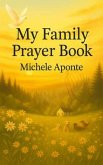 My Family Prayer Book (eBook, ePUB)