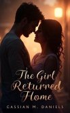 The Girl Returned Home (eBook, ePUB)