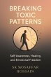 Breaking Toxic Patterns (eBook, ePUB) - Bild 1