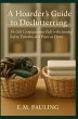 A Hoarder's Guide to Decluttering... - Bild 1