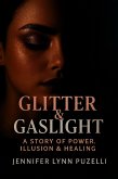 Glitter & Gaslight (eBook, ePUB)