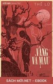 Vang Va Mau (eBook, ePUB)