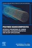Polymer Nanocomposites (eBook, ePUB)