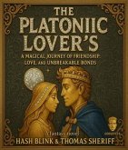The Platonic Lover's (eBook, ePUB)