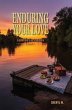 Enduring Your Love (eBook, ePUB) - Bild 1