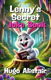 Lenny's Secret Joke Book (eBook, ePUB)