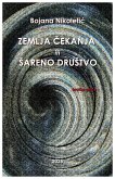 Zemlja cekanja ili sareno druStvo (eBook, ePUB)