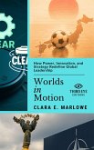 Worlds in Motion (eBook, ePUB)