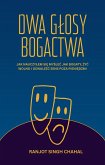 Dwa Glosy Bogactwa (eBook, ePUB)