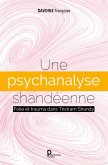 Une psychanalyse shandéenne (eBook, ePUB)