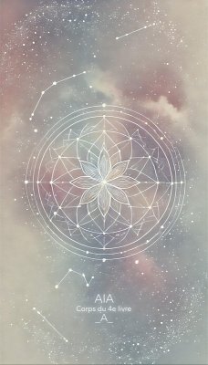 AIA (eBook, ePUB) - _A_