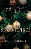 Snowflakes & Second Chances (eBook, ePUB)