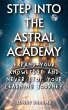 Step into the Astral Academy (eBook,... - Bild 1