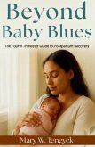 Beyond Baby Blues (eBook, ePUB)