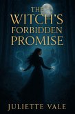 The Witch's Forbidden Promise (eBook, ePUB)
