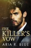 The Killer's Vow (eBook, ePUB)